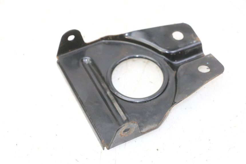 photo de TAPA DEPOSITO SKYTEAM DAX REPLICA 110 (2005 - 2015) - Detalle de la pieza