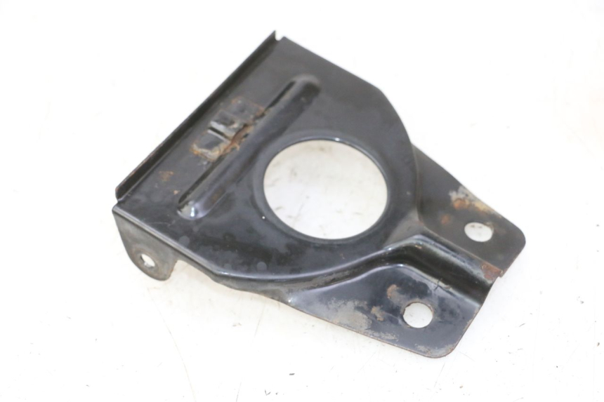 photo de TAPA DEPOSITO SKYTEAM DAX REPLICA 110 (2005 - 2015) - Zoom estado de uso