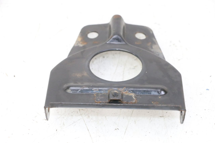 photo de TAPA DEPOSITO SKYTEAM DAX REPLICA 110 (2005 - 2015) - Otra perspectiva