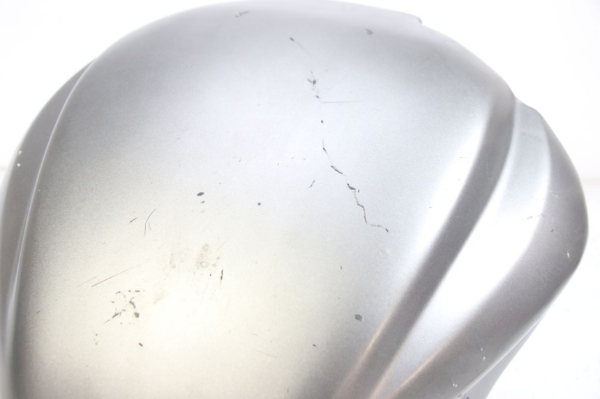 photo de CARENADO DE DEPÓSITO GILERA DNA 50 (2000 - 2007) - Primer plano técnico