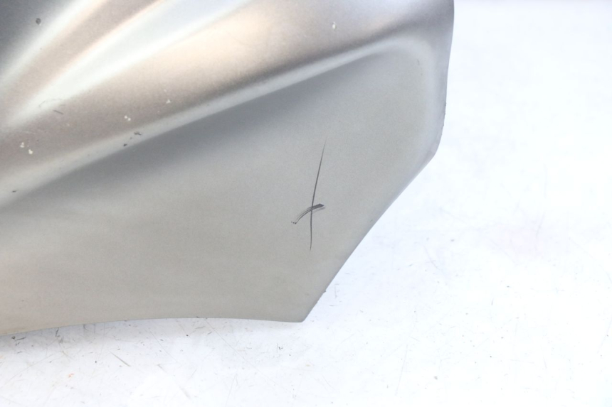 photo de CARENADO DE DEPÓSITO GILERA DNA 50 (2000 - 2007) - Vista general del producto