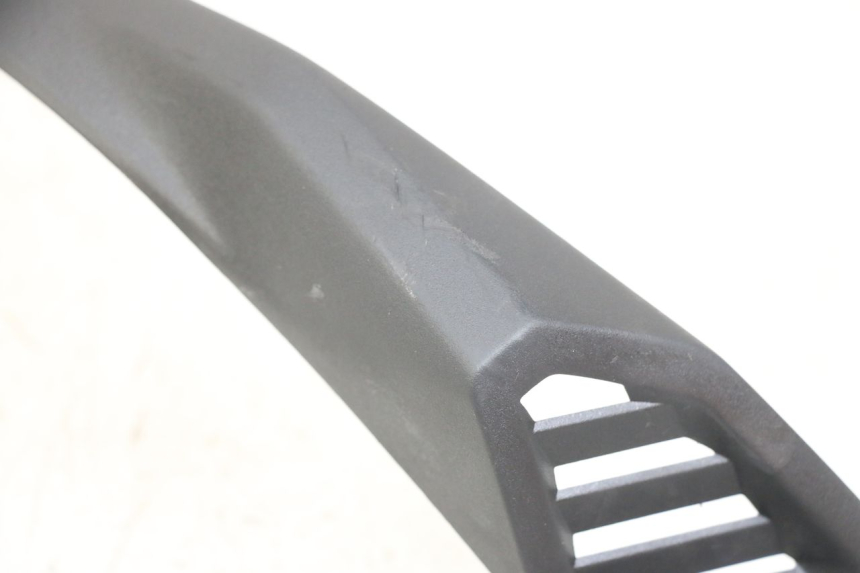 photo de TAPA DEPOSITO DERECHO KAWASAKI ER-6 ER6 N 650 (2012 - 2016) - Zoom estado de uso