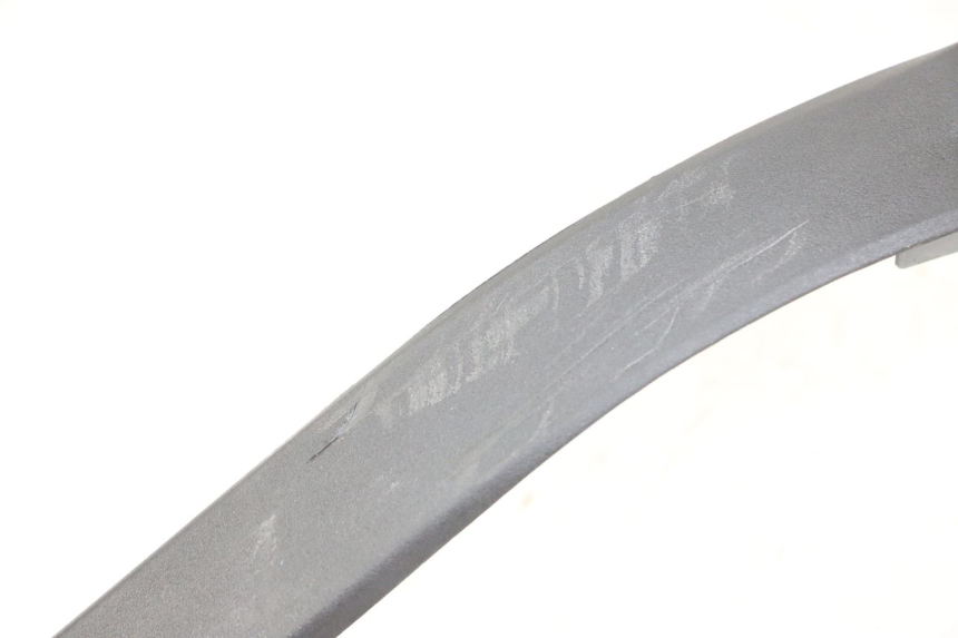 photo de TAPA DEPOSITO DERECHO KAWASAKI ER-6 ER6 N 650 (2012 - 2016) - Otra perspectiva