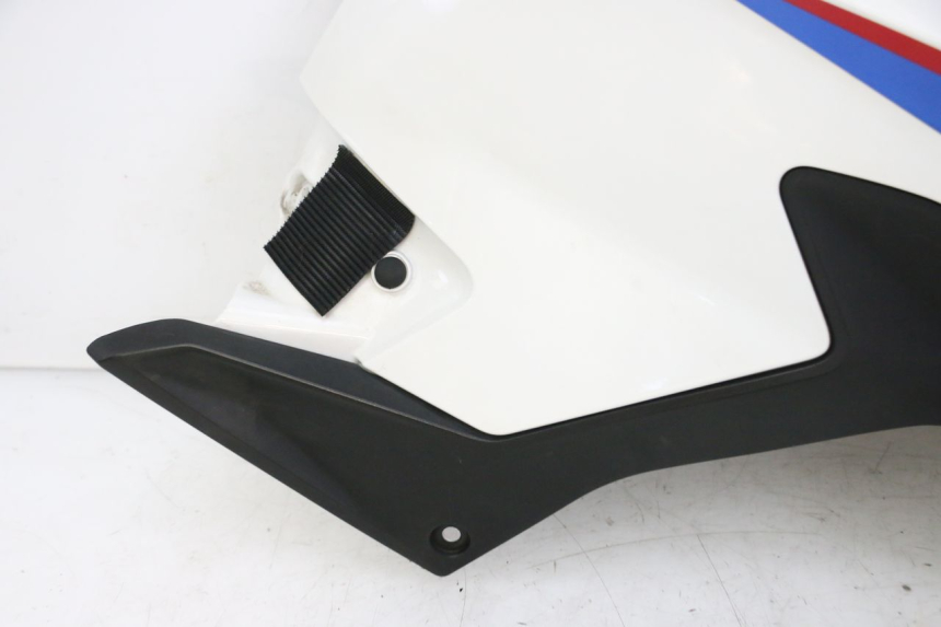 photo de TAPA DEPOSITO DERECHO BMW G310 R 310 (2016 - 2020) - Ángulo de visión alternativo
