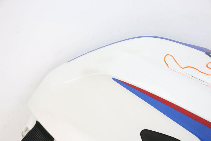 photo de TAPA DEPOSITO DERECHO BMW G310 R 310 (2016 - 2020) - Zoom calidad de ocasión