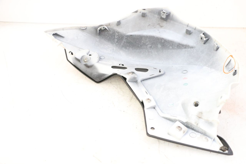 photo de TAPA DEPOSITO DERECHO BMW G310 R 310 (2016 - 2020) - Otra perspectiva