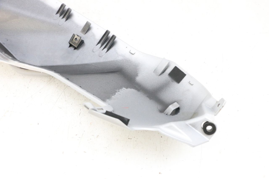 photo de TAPA DEPOSITO DERECHO YAMAHA MT-07 MT07 ABS 700 (2018 - 2020) - Otra perspectiva