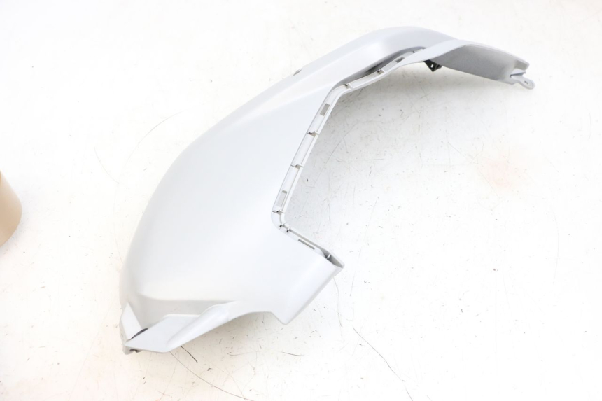 photo de TAPA DEPOSITO DERECHO YAMAHA MT-07 MT07 ABS 700 (2018 - 2020) - Estado de la superficie y material