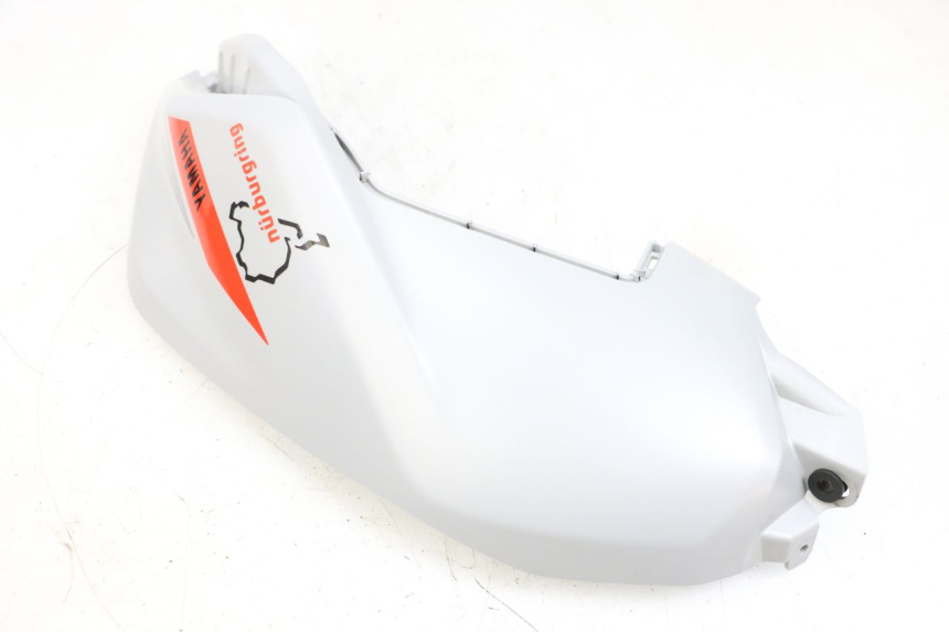 photo de TAPA DEPOSITO DERECHO YAMAHA MT-07 MT07 ABS 700 (2018 - 2020) - Recambio usado revisado