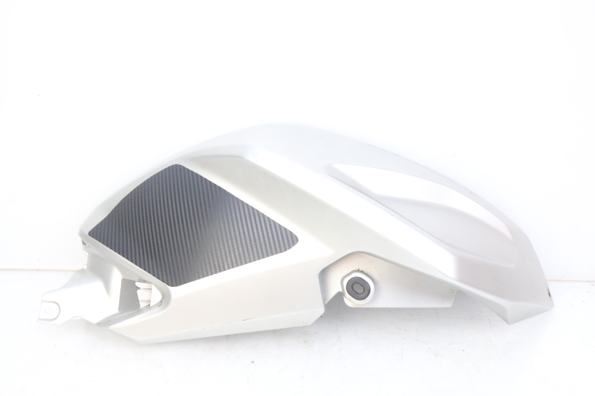 photo de CARENADO DE DEPÓSITO DERECHO YAMAHA MT ABS 125 (2014 - 2018) - Vista principal