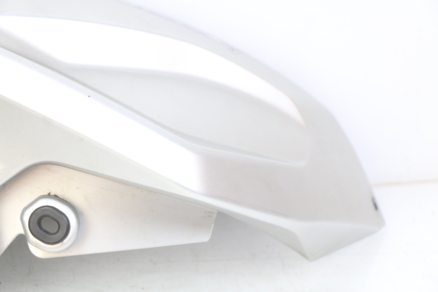 photo de CARENADO DE DEPÓSITO DERECHO YAMAHA MT ABS 125 (2014 - 2018) - Detalle de la pieza