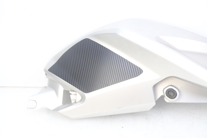 photo de CARENADO DE DEPÓSITO DERECHO YAMAHA MT ABS 125 (2014 - 2018) - Zoom estado de uso