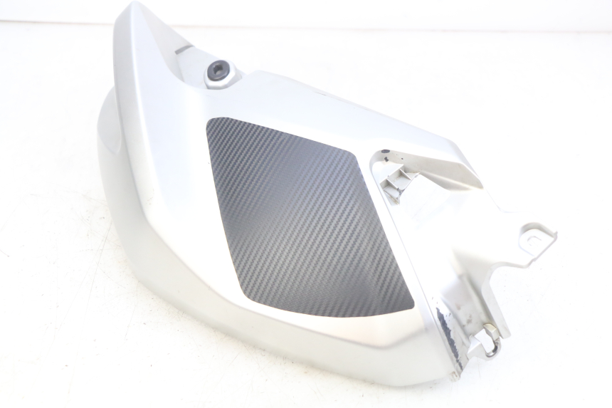 photo de CARENADO DE DEPÓSITO DERECHO YAMAHA MT ABS 125 (2014 - 2018) - Vista general del producto