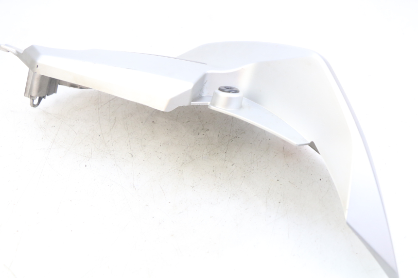 photo de CARENADO DE DEPÓSITO DERECHO YAMAHA MT ABS 125 (2014 - 2018) - Marcados y referencias originales