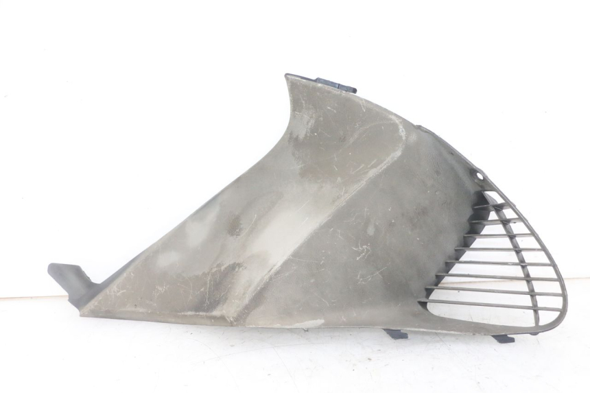 photo de TAPA DEPOSITO DERECHO HONDA NTV DEAUVILLE ABS 700 (2007 - 2016) - Vista principal