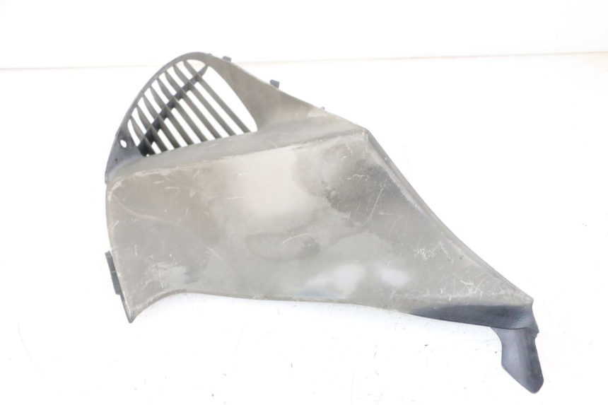 photo de TAPA DEPOSITO DERECHO HONDA NTV DEAUVILLE ABS 700 (2007 - 2016) - Primer plano técnico