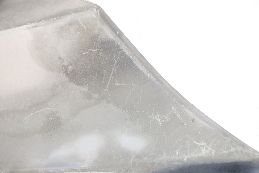 photo de TAPA DEPOSITO DERECHO HONDA NTV DEAUVILLE ABS 700 (2007 - 2016) - Vista general del producto