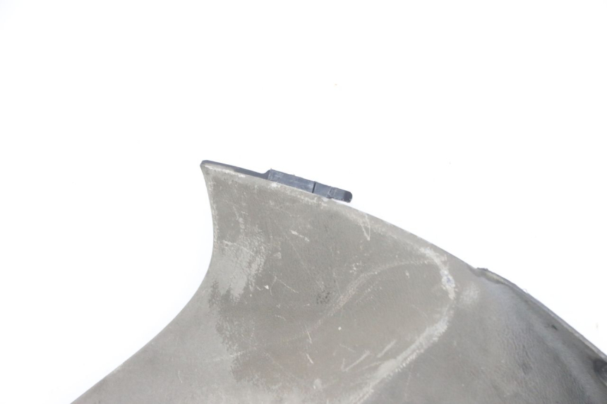 photo de TAPA DEPOSITO DERECHO HONDA NTV DEAUVILLE ABS 700 (2007 - 2016) - Recambio usado revisado