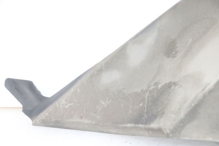 photo de TAPA DEPOSITO DERECHO HONDA NTV DEAUVILLE ABS 700 (2007 - 2016) - Marcados y referencias originales