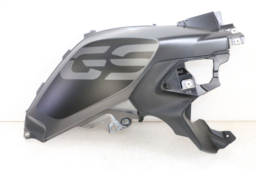 photo de TAPA DEPOSITO DERECHO BMW R GS 1250 (2021 - 2024) - Vista principal