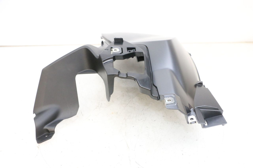 photo de TAPA DEPOSITO DERECHO BMW R GS 1250 (2021 - 2024) - Primer plano de alta resolución