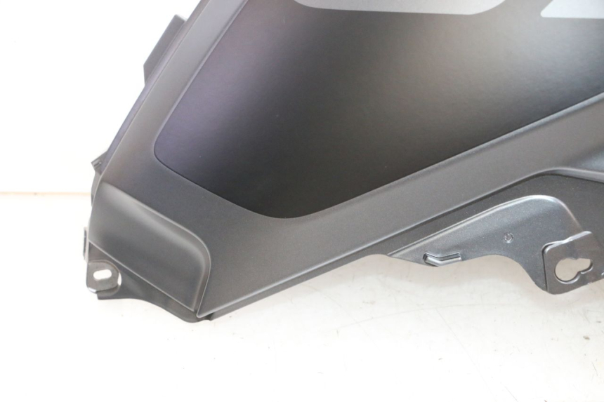 photo de TAPA DEPOSITO DERECHO BMW R GS 1250 (2021 - 2024) - Perfil de la pieza de repuesto