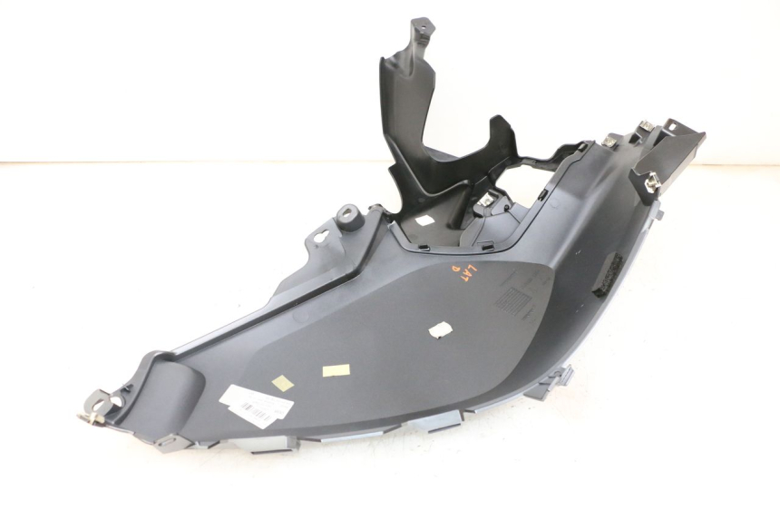 photo de TAPA DEPOSITO DERECHO BMW R GS 1250 (2021 - 2024) - Primer plano técnico