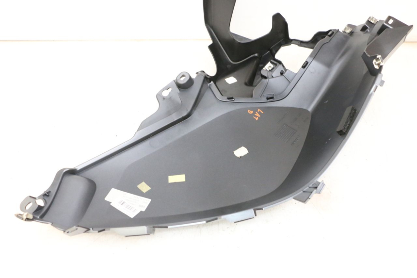 photo de TAPA DEPOSITO DERECHO BMW R GS 1250 (2021 - 2024) - Vista general del producto