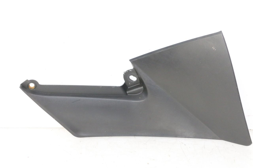 photo de TAPA DEPOSITO DERECHO MAG POWER R-STREET 50 (2016 - 2025) - Vista principal