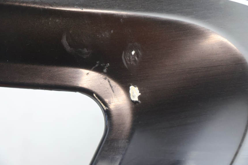 photo de TAPA DEPOSITO DERECHO CAN-AM SPYDER RS 1000 (2008 - 2012) - Zoom estado de uso