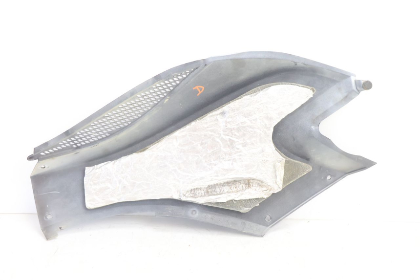 photo de TAPA DEPOSITO DERECHO CAN-AM SPYDER RS 1000 (2008 - 2012) - Vista general del producto