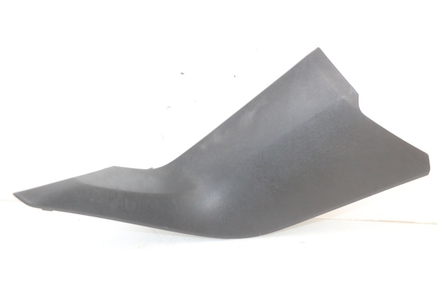 photo de TAPA DEPOSITO DERECHO YAMAHA XMAX X-MAX ABS 125 (2017 - 2020) - Vista principal