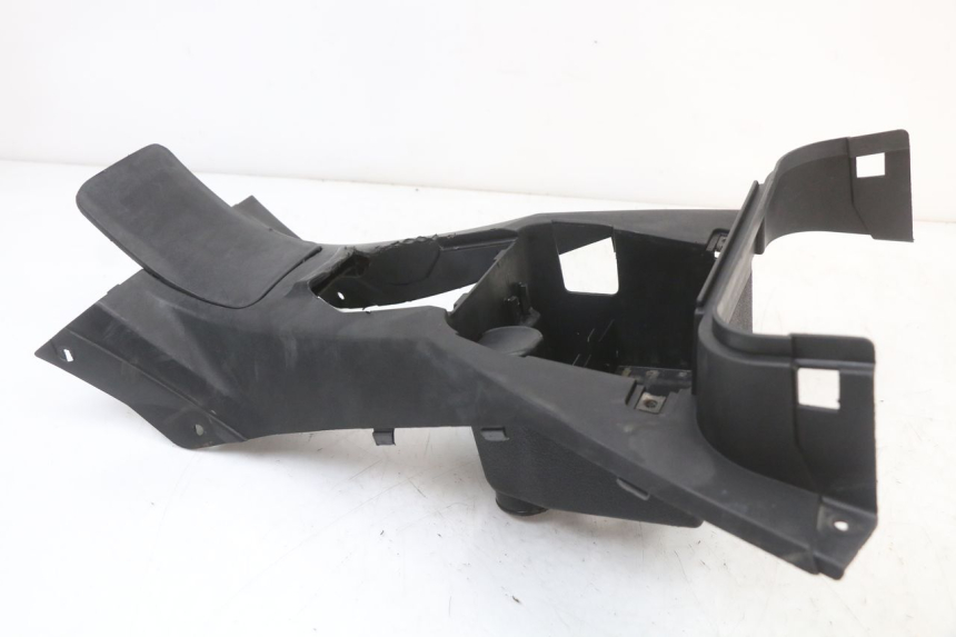 photo de TAPA DEPOSITO LONGJIA EASY MAX 125 (2020 - 2024) - Vista general del producto