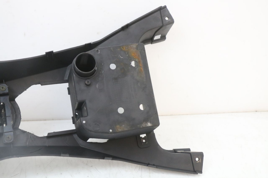 photo de TAPA DEPOSITO LONGJIA EASY MAX 125 (2020 - 2024) - Recambio usado revisado