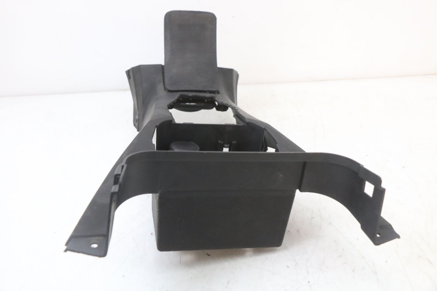 photo de TAPA DEPOSITO LONGJIA EASY MAX 125 (2020 - 2024) - Marcados y referencias originales