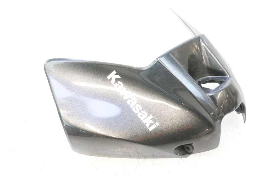 photo de CARROCERÍA DEPÓSITO KAWASAKI ER-6 ER6 F ABS 650 (2012 - 2016) - Detalle de la pieza