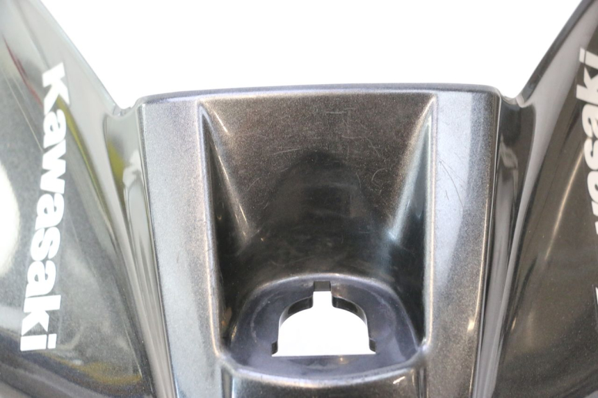 photo de CARROCERÍA DEPÓSITO KAWASAKI ER-6 ER6 F ABS 650 (2012 - 2016) - Características distintivas