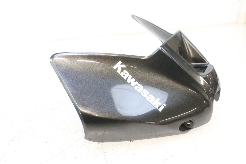 photo de CARROCERÍA DEPÓSITO KAWASAKI ER-6 ER6 F ABS 650 (2012 - 2016) - Zoom estado de uso