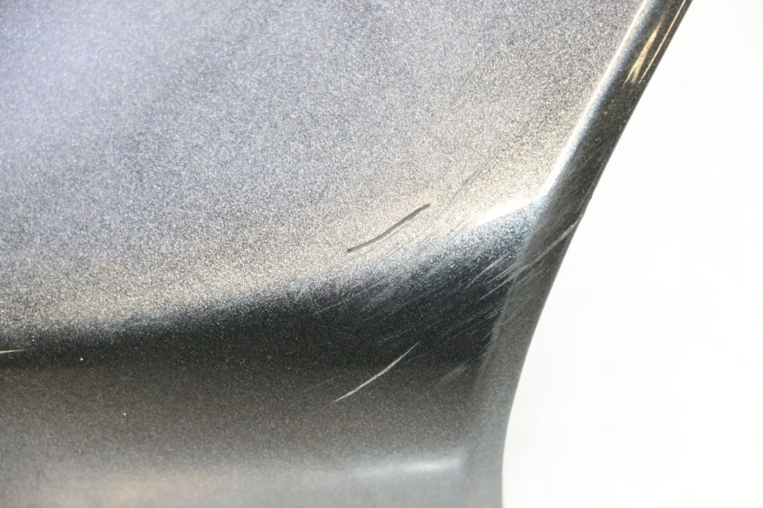 photo de CARROCERÍA DEPÓSITO KAWASAKI ER-6 ER6 F ABS 650 (2012 - 2016) - Vista general del producto