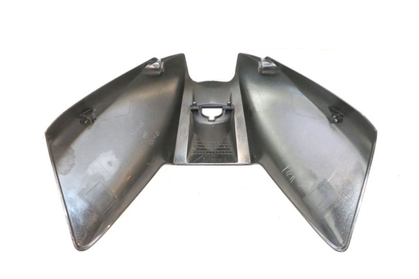 photo de CARROCERÍA DEPÓSITO KAWASAKI ER-6 ER6 F ABS 650 (2012 - 2016) - Estado de la superficie y material