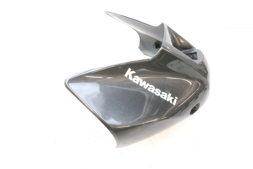 photo de CARROCERÍA DEPÓSITO KAWASAKI ER-6 ER6 F ABS 650 (2012 - 2016) - Recambio usado revisado