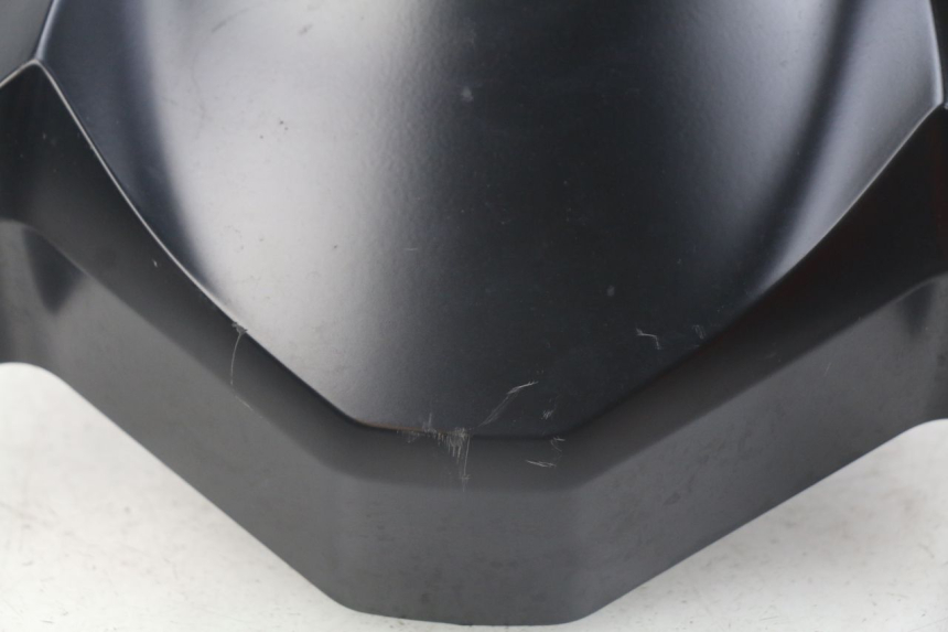 photo de TAPA DEPOSITO BMW F GS K81 850 (2018 - 2023) - Detalle de la pieza