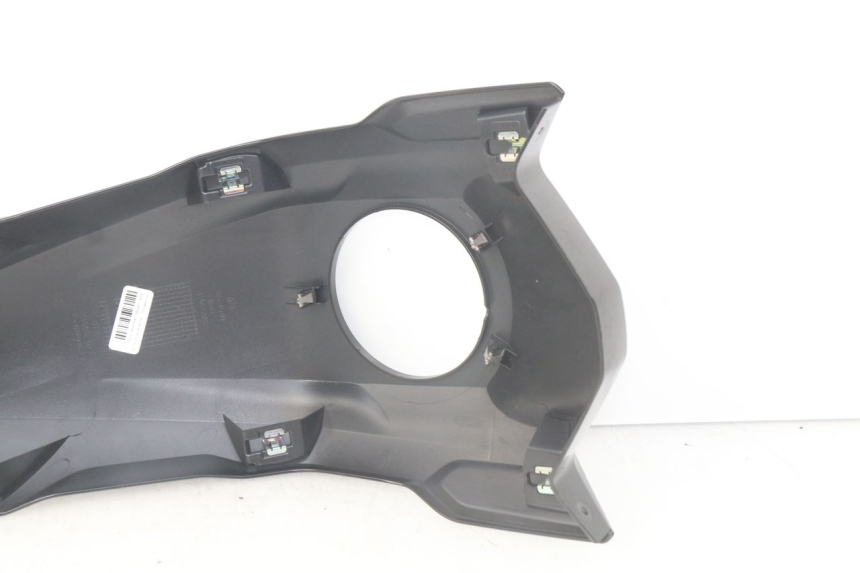 photo de TAPA DEPOSITO BMW F GS K81 850 (2018 - 2023) - Zoom estado de uso