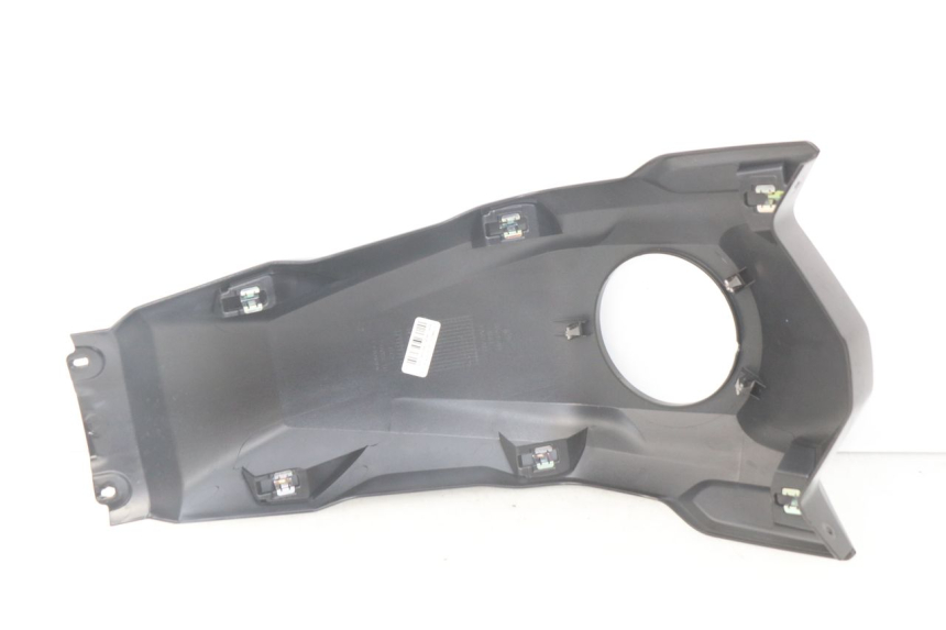 photo de TAPA DEPOSITO BMW F GS K81 850 (2018 - 2023) - Primer plano técnico