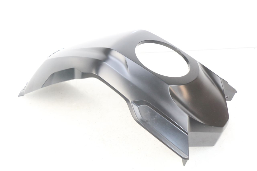 photo de TAPA DEPOSITO BMW F GS K81 850 (2018 - 2023) - Vista general del producto
