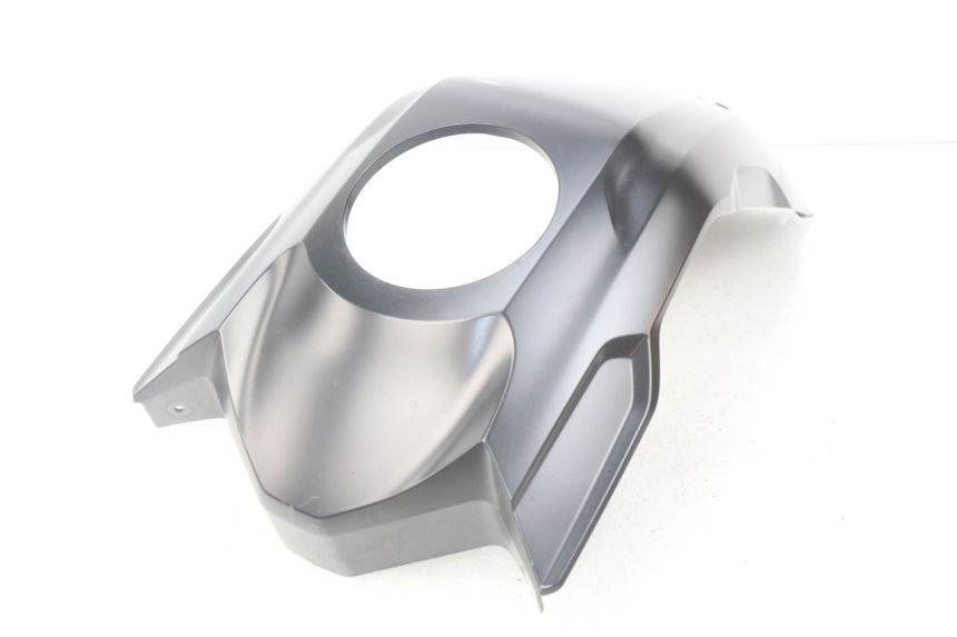 photo de TAPA DEPOSITO BMW F GS K81 850 (2018 - 2023) - Detalles de los puntos de fijación