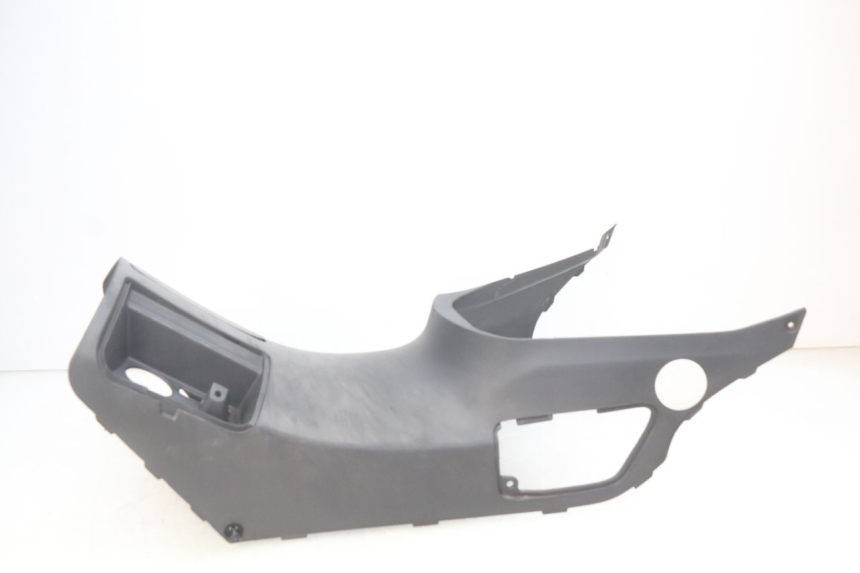 photo de CARENADO DE DEPÓSITO HONDA FES PANTHEON 2T 125 (1998 - 2002) - Vista principal