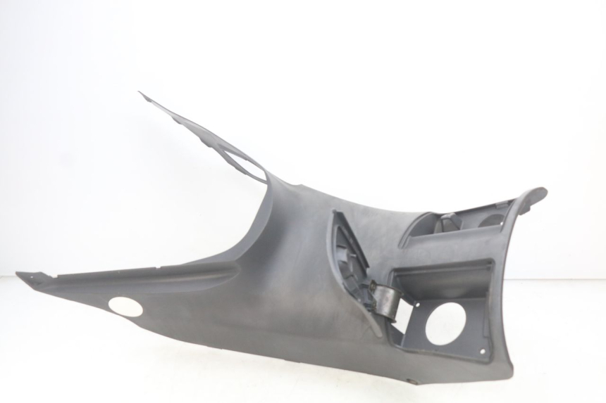 photo de CARENADO DE DEPÓSITO HONDA FES PANTHEON 2T 125 (1998 - 2002) - Detalle de la pieza