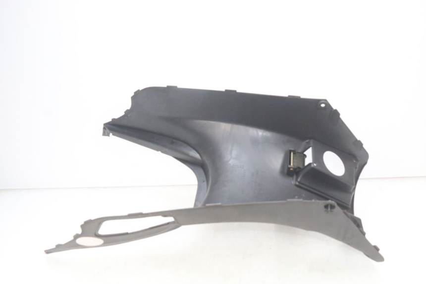 photo de CARENADO DE DEPÓSITO HONDA FES PANTHEON 2T 125 (1998 - 2002) - Zoom estado de uso