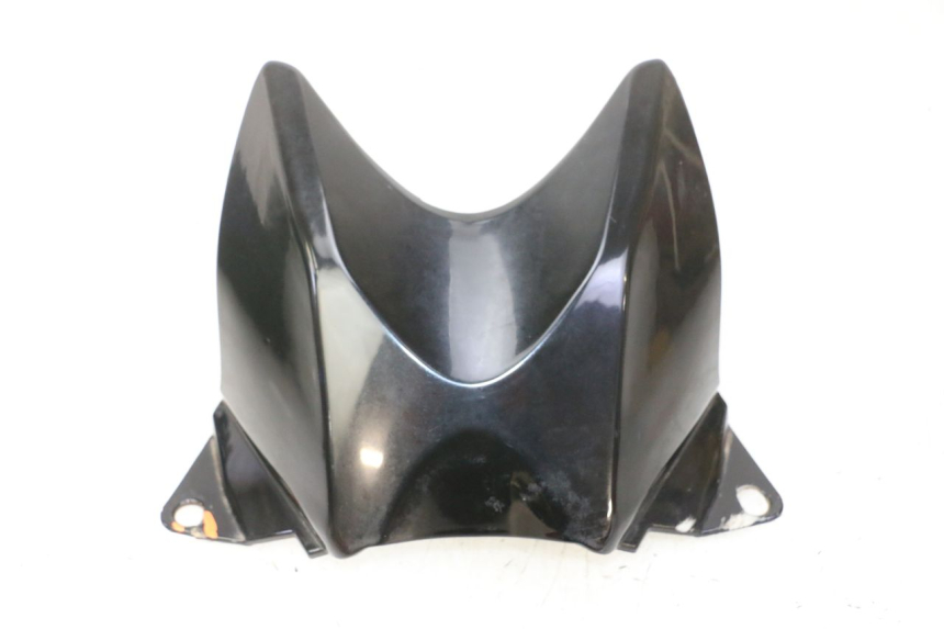 photo de TAPA DEPOSITO STAHO FH 50 (2018 - 2019) - Vista principal